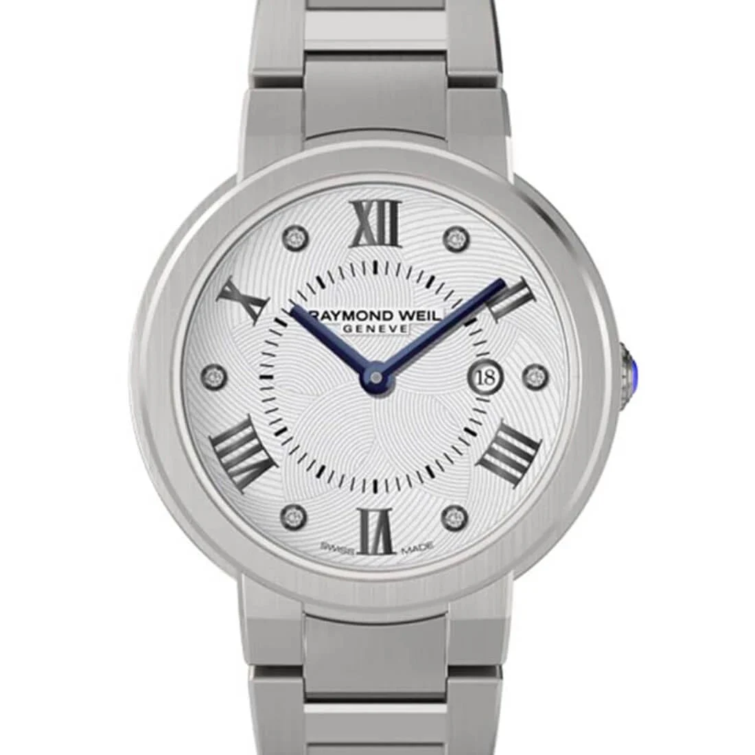 Raymond Weil Raymond Weil 33428 30 mm kol saati