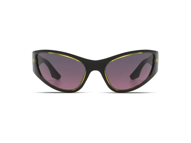 Komono Neo Matrix KOM-S9551 kol saati