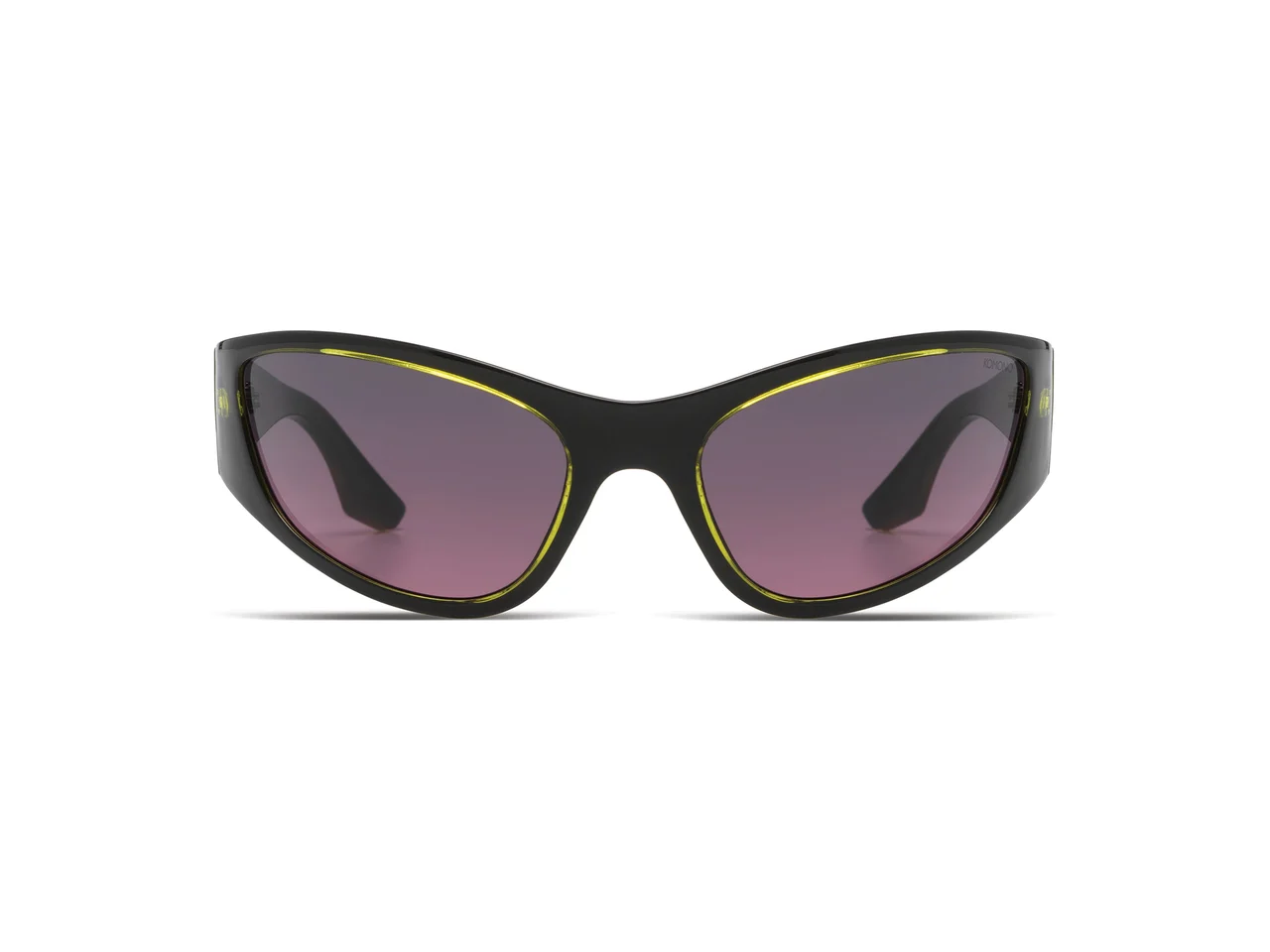 Komono Neo Matrix KOM-S9551 kol saati
