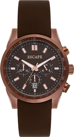Escape EC1045-105 kol saati