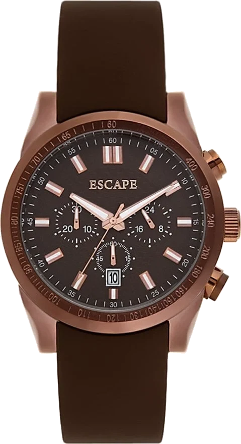 Escape EC1045-105 kol saati