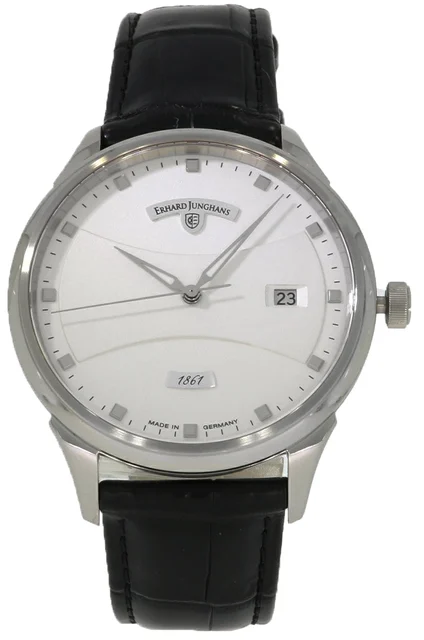 Junghans Junghans J173 kol saati