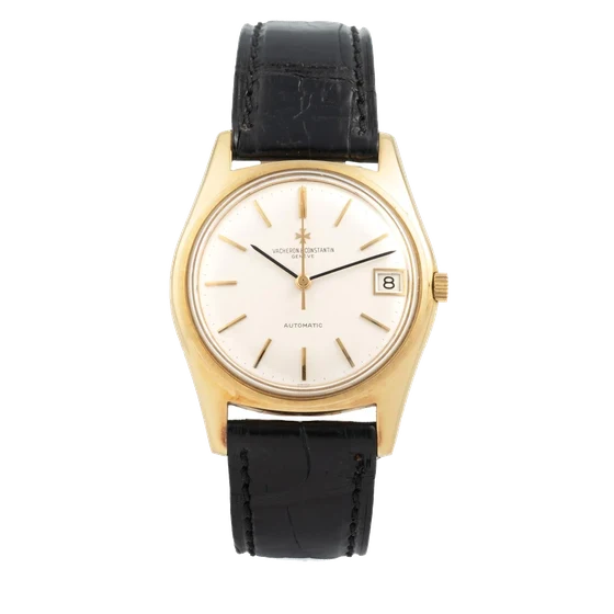 Vacheron Constantin Switzerland 6727 kol saati