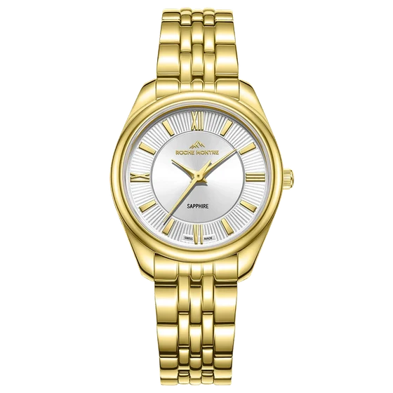 Roche Montre RML700005 RML7000-05 kol saati