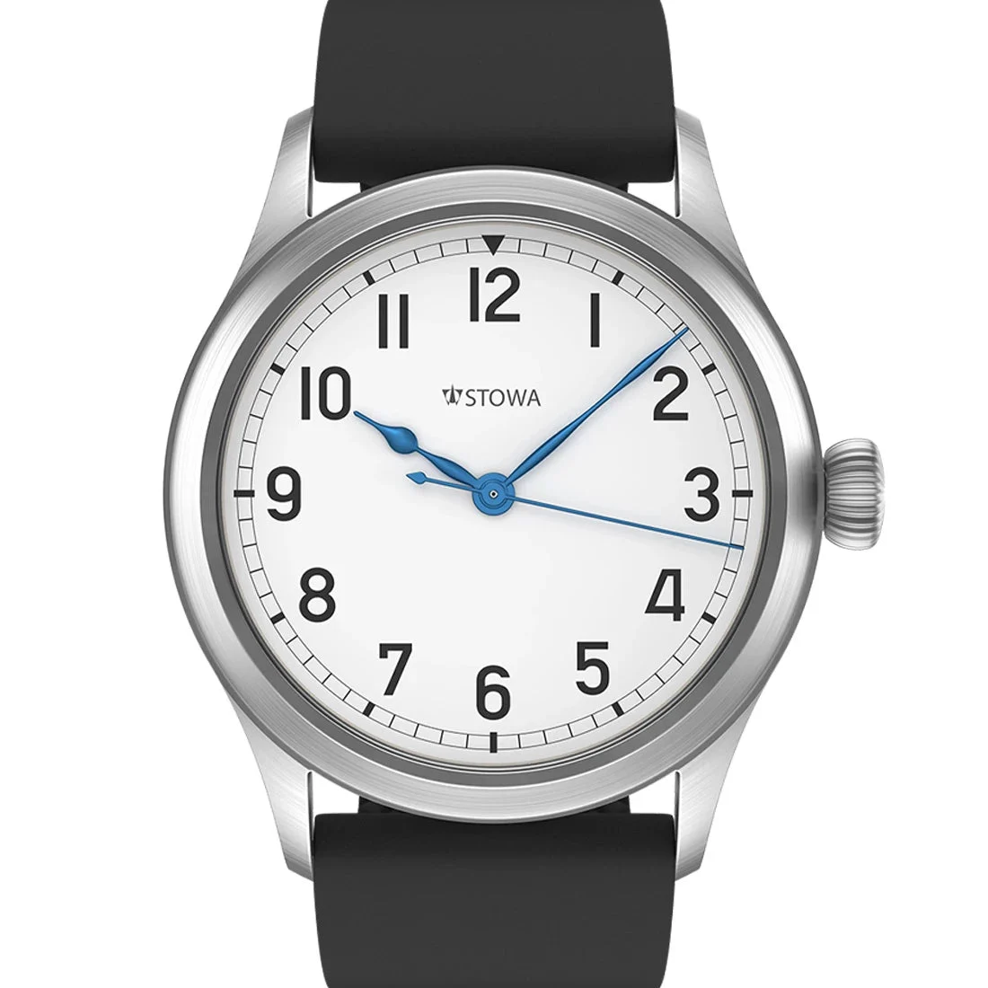 Stowa Marine 46666 43 mm kol saati