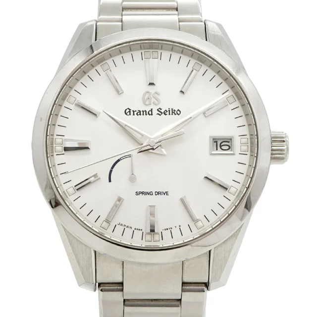 Grand Seiko Grand Seiko 57633 kol saati