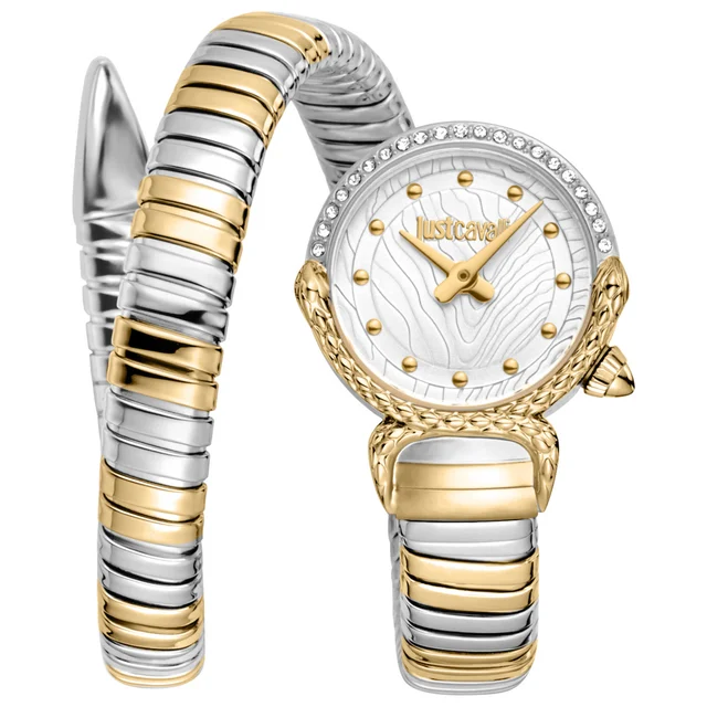 Just Cavalli Watch JC1L350M0055 kol saati