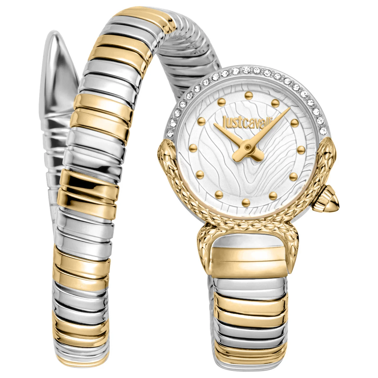 Just Cavalli Watch JC1L350M0055 kol saati