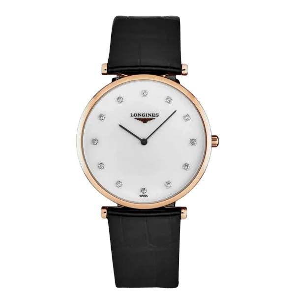 Longines LT-W-HDEJK4 kol saati