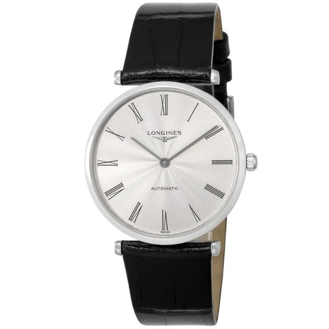 Longines Grande Classique L4.908.4.71.2 kol saati