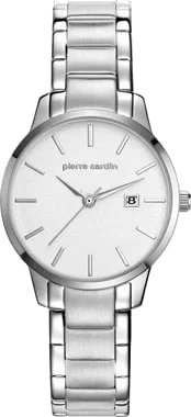 Pierre Cardin 901742F05 kol saati
