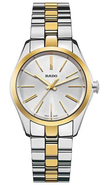 Rado Rado 111.0975.3.011 kol saati