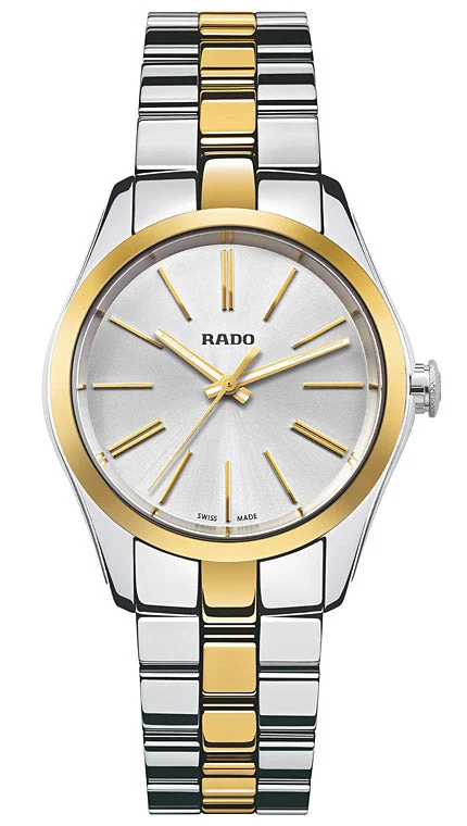 Rado Rado 111.0975.3.011 38 mm kol saati