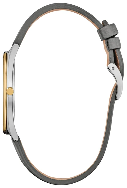 Citizen Suratto AR3124-07H kol saati