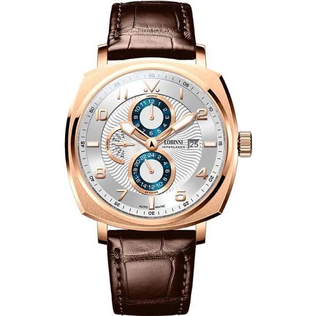 Lobinni Watches 45836336-16053rwb-china kol saati