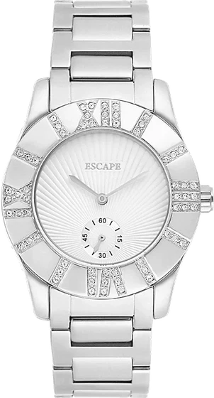Escape EC1005-101 kol saati