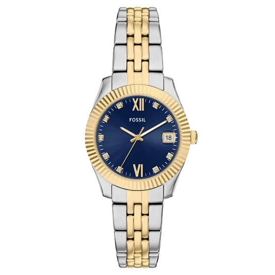 Fossil FES5443 kol saati