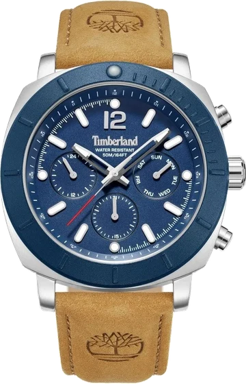 Timberland TDWGF0074901 kol saati