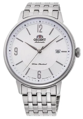 Orient Orient O639 kol saati