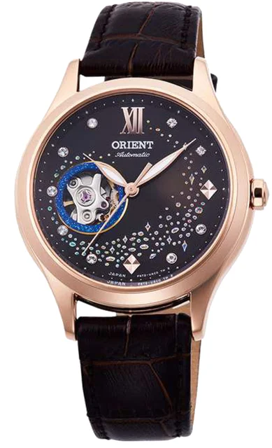 Orient Orient O494 kol saati