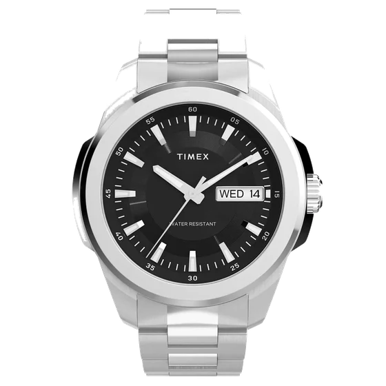 Timex Trend TW2Y21000 kol saati