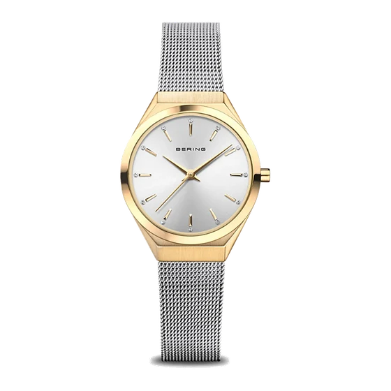 BERING 18729-010 kol saati
