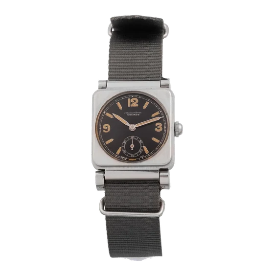 Movado Switzerland 11722 kol saati