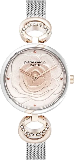 Pierre Cardin 902762F02 kol saati