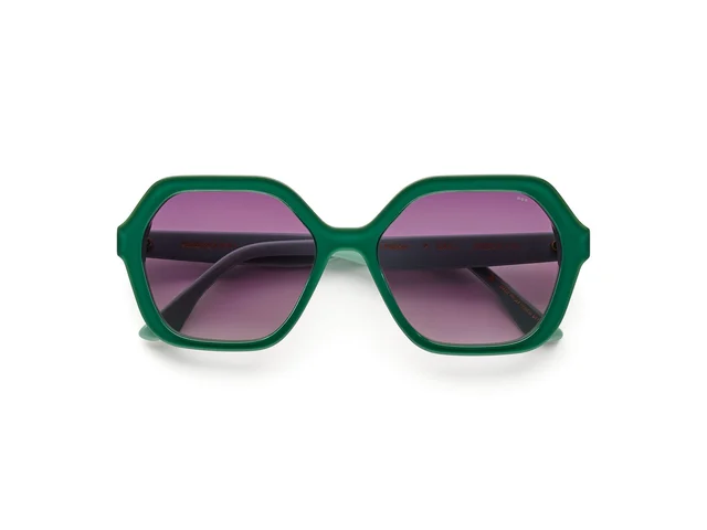 Komono Iggy Aqua KOM-S10356 kol saati