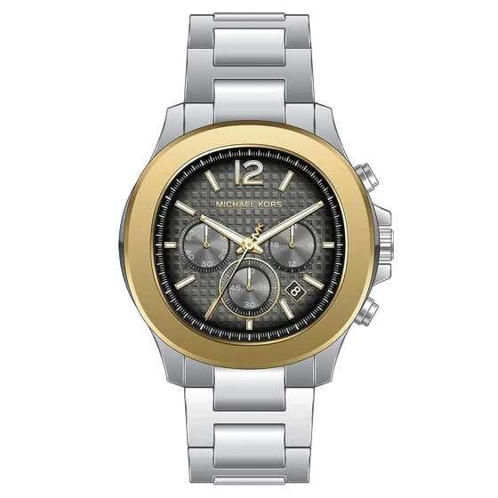 Michael Kors Sage MK9212 kol saati
