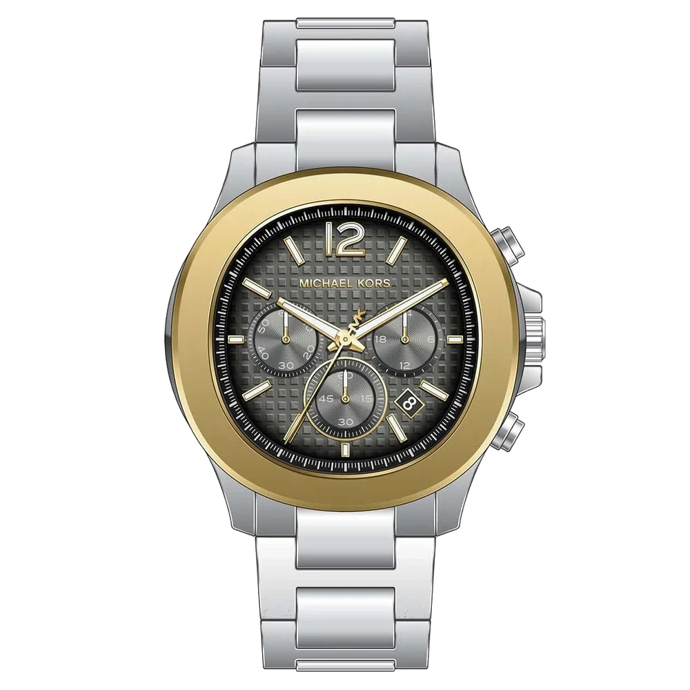 Michael Kors Sage MK9212 44 mm kol saati