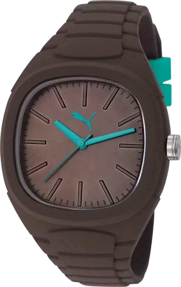 Puma PU102881009 44 mm kol saati