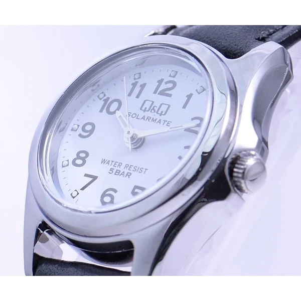 Citizen Citizen H009-304 28 mm kol saati