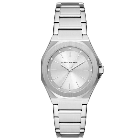 Armani Exchange AX4606 kol saati