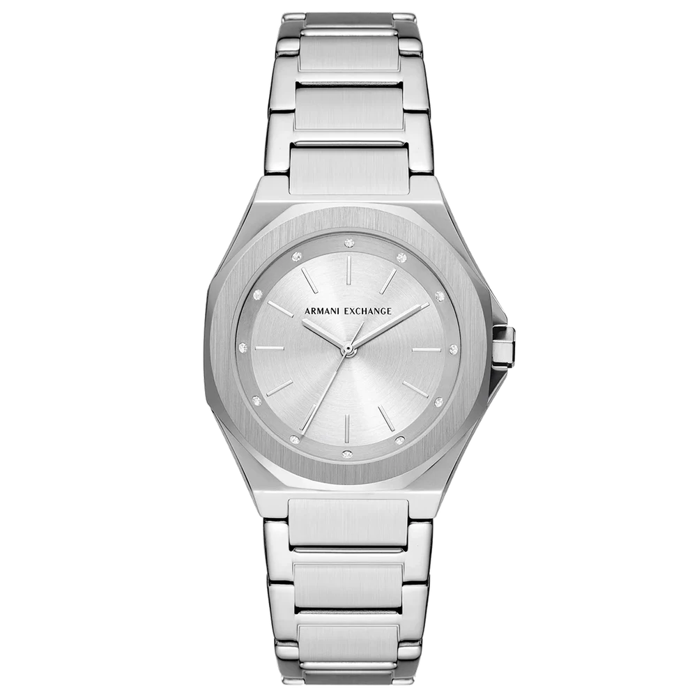 Armani Exchange AX4606 34 mm kol saati