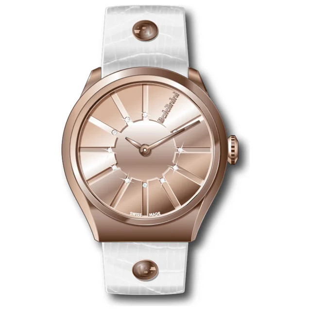 Baldinini Watch 01.L.01.ADRIA kol saati