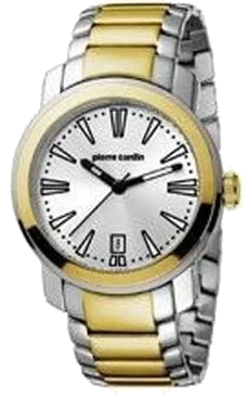 Pierre Cardin 102541F05 kol saati