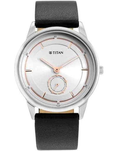 Titan Titan 1806SL10 kol saati