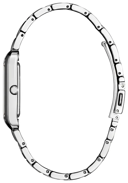 Citizen Addysen BJ6570-50E kol saati