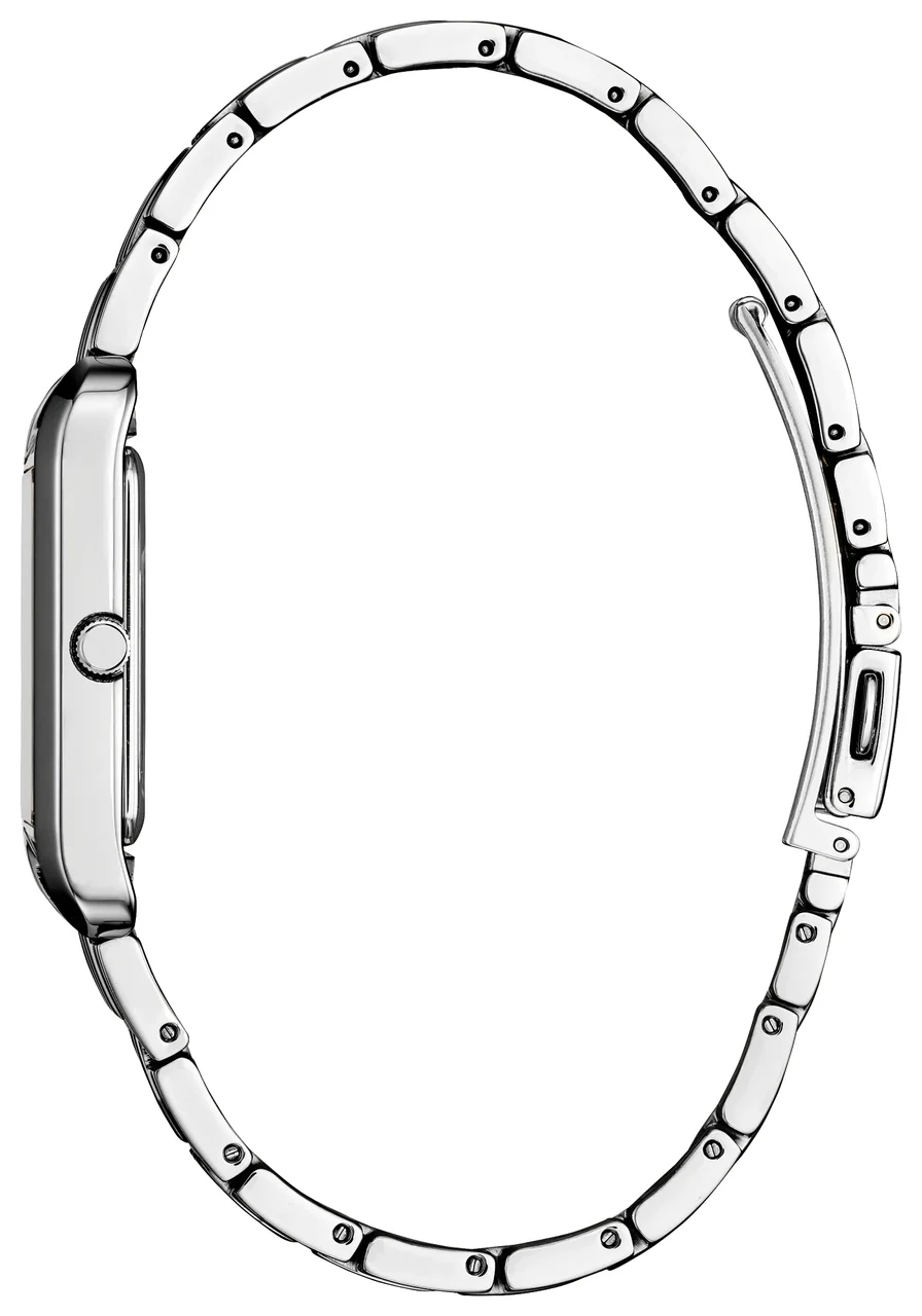 Citizen Addysen BJ6570-50E 26.5 mm kol saati