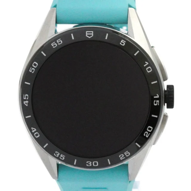 Tag Heuer Connected 57683 kol saati