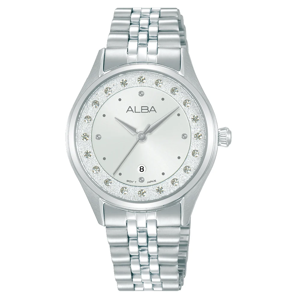 Alba Alba AH7DZ7X1 32 mm kol saati