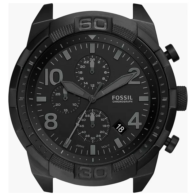 Fossil Watch C241017 kol saati