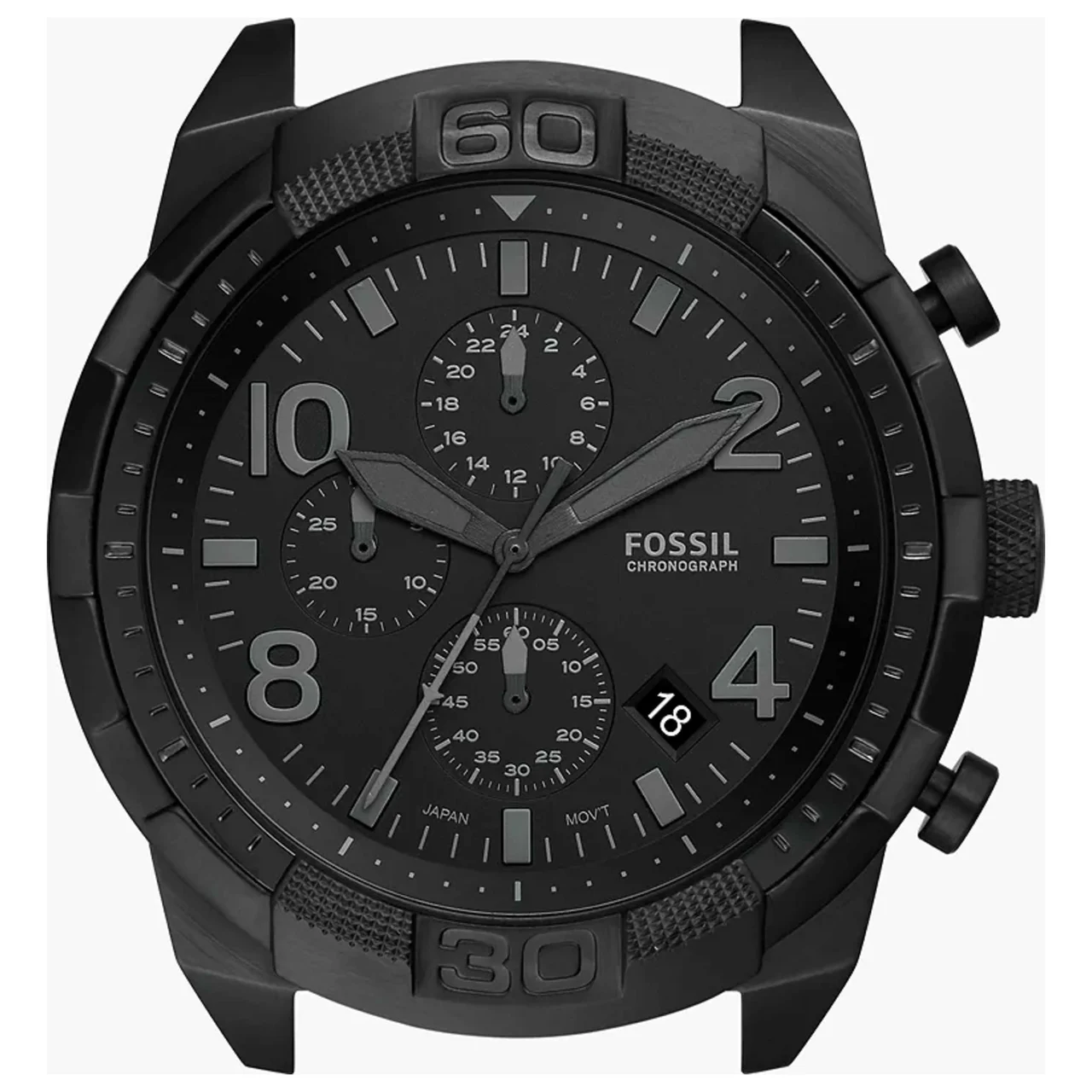 Fossil Watch C241017 kol saati