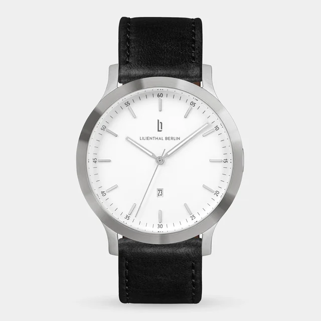 Lilienthal Berlin Huxley H01-103-B004AB kol saati