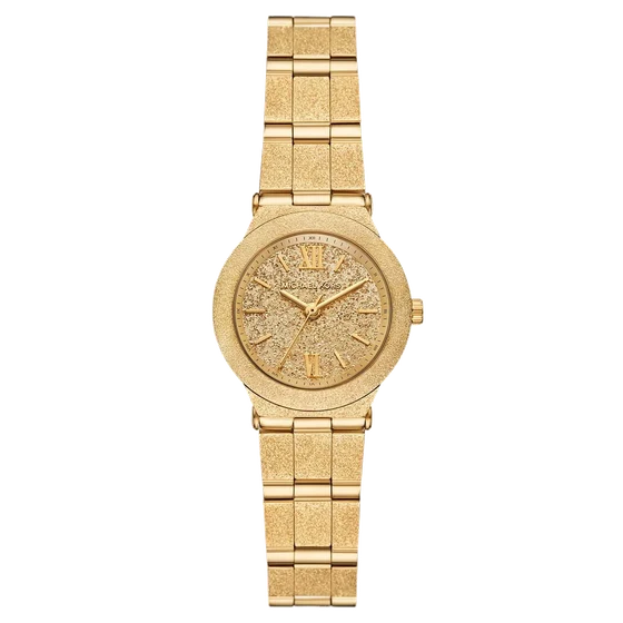 Michael Kors Billie MK7554 kol saati