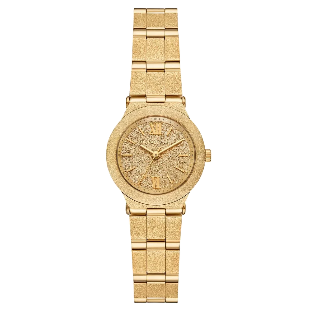 Michael Kors Billie MK7554 26 mm kol saati