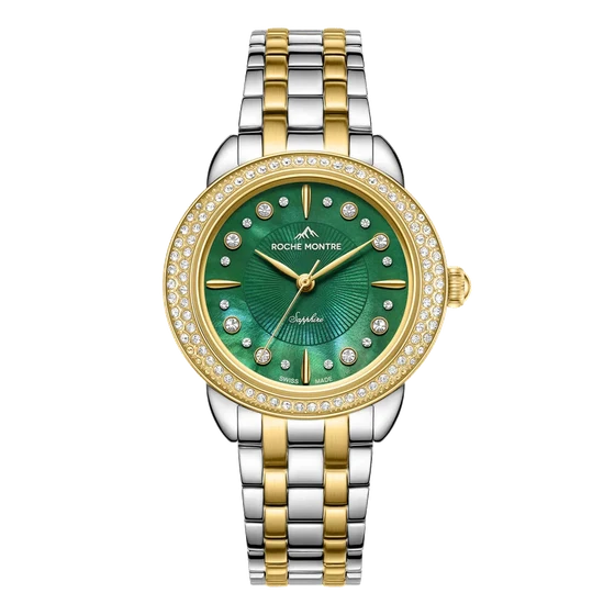 Roche Montre RML502105 RML5021-05 kol saati