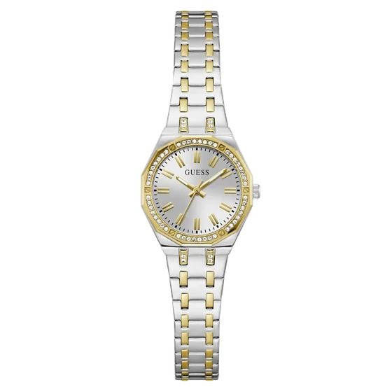 Guess GUGW0931L3 kol saati