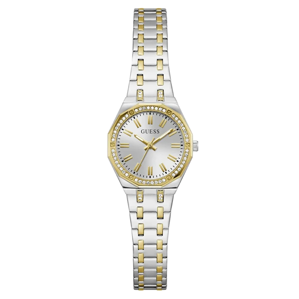 Guess GUGW0931L3 25 mm kol saati